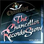 Chancellor Records Story, Vol. 2 - Various Artists