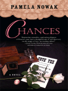 Chances