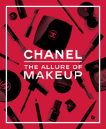 Chanel. the Allure of Makeup