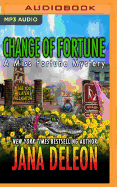Change of Fortune