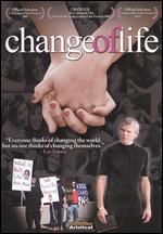 Change of Life - Amy McClung