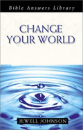 Change Your World