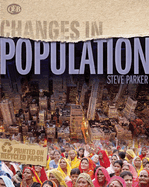 Changes in Population