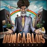 Changes - Don Carlos