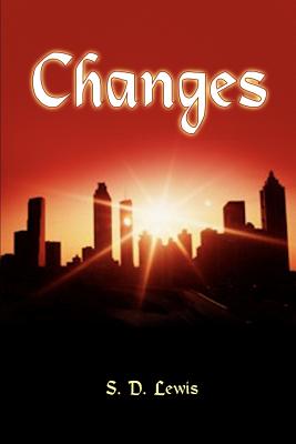 Changes - Lewis, S D