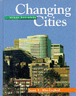 Changing Cities: Urban Sociology - Abu-Lughod, Janet L