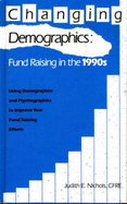 Changing Demographics - Nichols, Judith