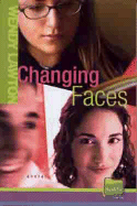 Changing Faces: Real TV, Take 1