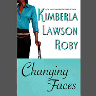 Changing Faces