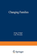 Changing Families