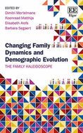 Changing Family Dynamics and Demographic Evolution: The Family Kaleidoscope