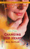 Changing Her Heart