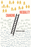 Changing Inequality: Volume 8