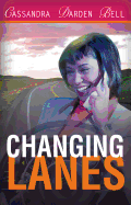 Changing Lanes