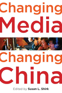 Changing Media, Changing China