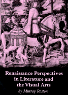 Changing Perspectives in Literature and the Visual Arts, 1650-1820