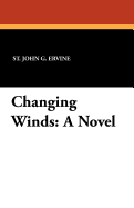 Changing Winds