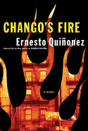 Changos Fire