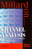 Channel Analysis: The Key to Share Price Prediction