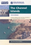 Channel Islands - RCC Pilotage Foundation