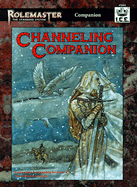 Channeling Companion