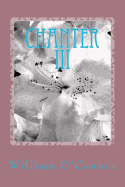 Chanter III: Poems & Lyrics