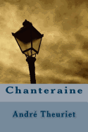 Chanteraine