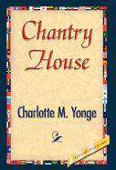 Chantry House