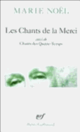 Chants de La Merci Chants