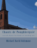 Chants de Poughkeepsie