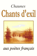 Chants D'Exil