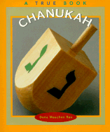 Chanukah