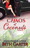 Chaos at Coconuts