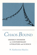 Chaos Bound: Circumcision Songs of the Kikuyu