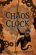 Chaos Clock
