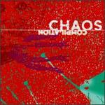 Chaos Compilation, Vol. 3