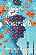 Chaos im Postfach