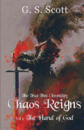 Chaos Reigns, Vol. 1: The Hand of God
