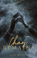 Chaos Remains