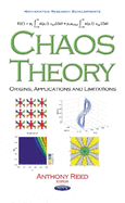 Chaos Theory: Origins, Applications, and Limitations