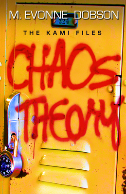 Chaos Theory - Dobson, M