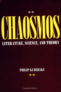 Chaosmos: Literature, Science, and Theory