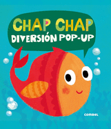 Chap-Chap: Diversin Pop-Up