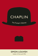 Chaplin: The Tramp's Odyssey