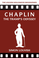 Chaplin: The Tramp's Odyssey