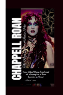 Chappell Roan: The Neon Queen of Indie Pop How a Midwest Woman Transformed into a Dazzling Icon of Queer Expression and Sound.