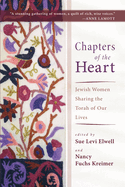 Chapters of the Heart