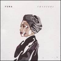 Chapters - Yuna