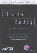 Character building