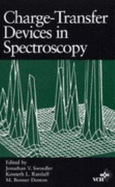 Charge-Transfer Devices in Spectroscopy